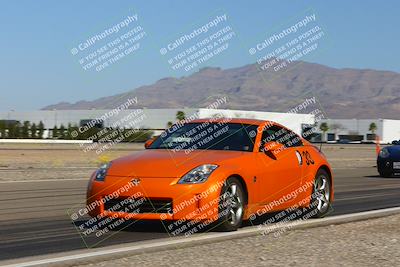 media/Apr-15-2023-Speed Ventures (Sat) [[e9c9818f4c]]/Purple Group/Session 1 Front Straight/